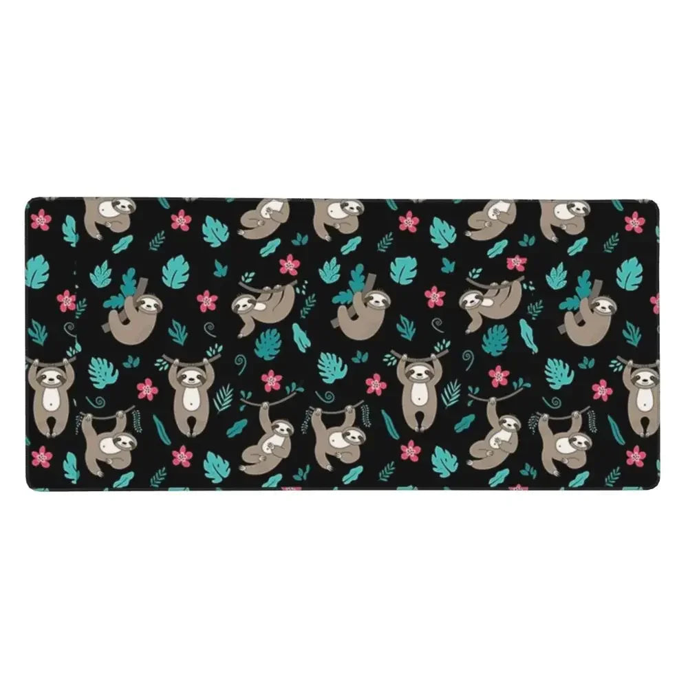 Large Desk Mat