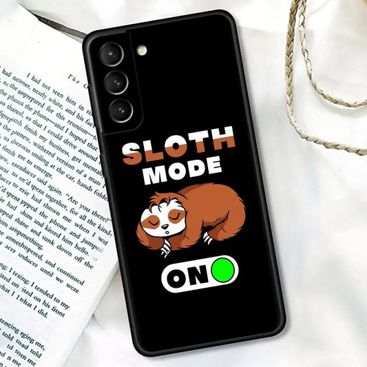 Phone Case For Samsung