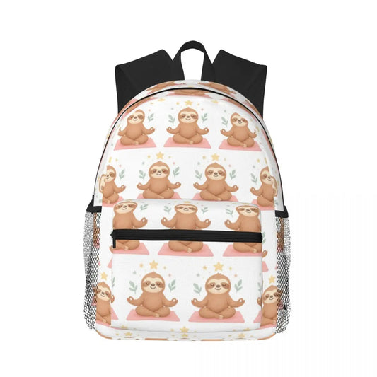 Sloth Backpack