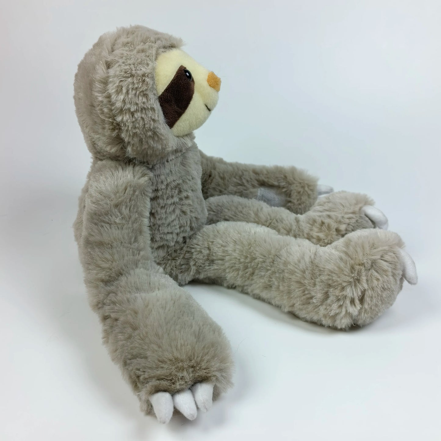 Sloth Plush Toy