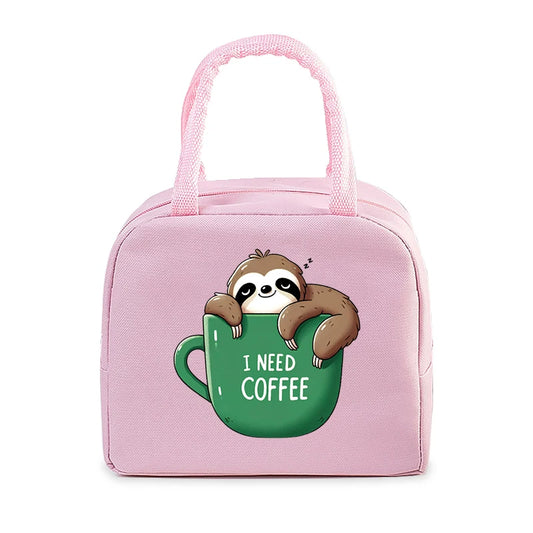 Lunch Bag