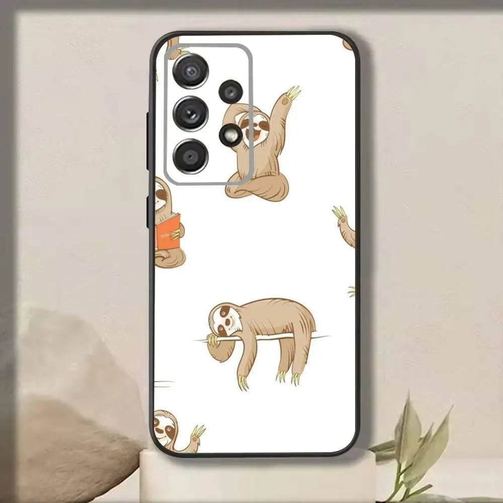 Samsung Phone Case