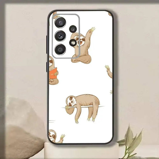 Samsung Phone Case