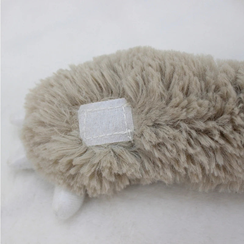 45cm Sloth Toy