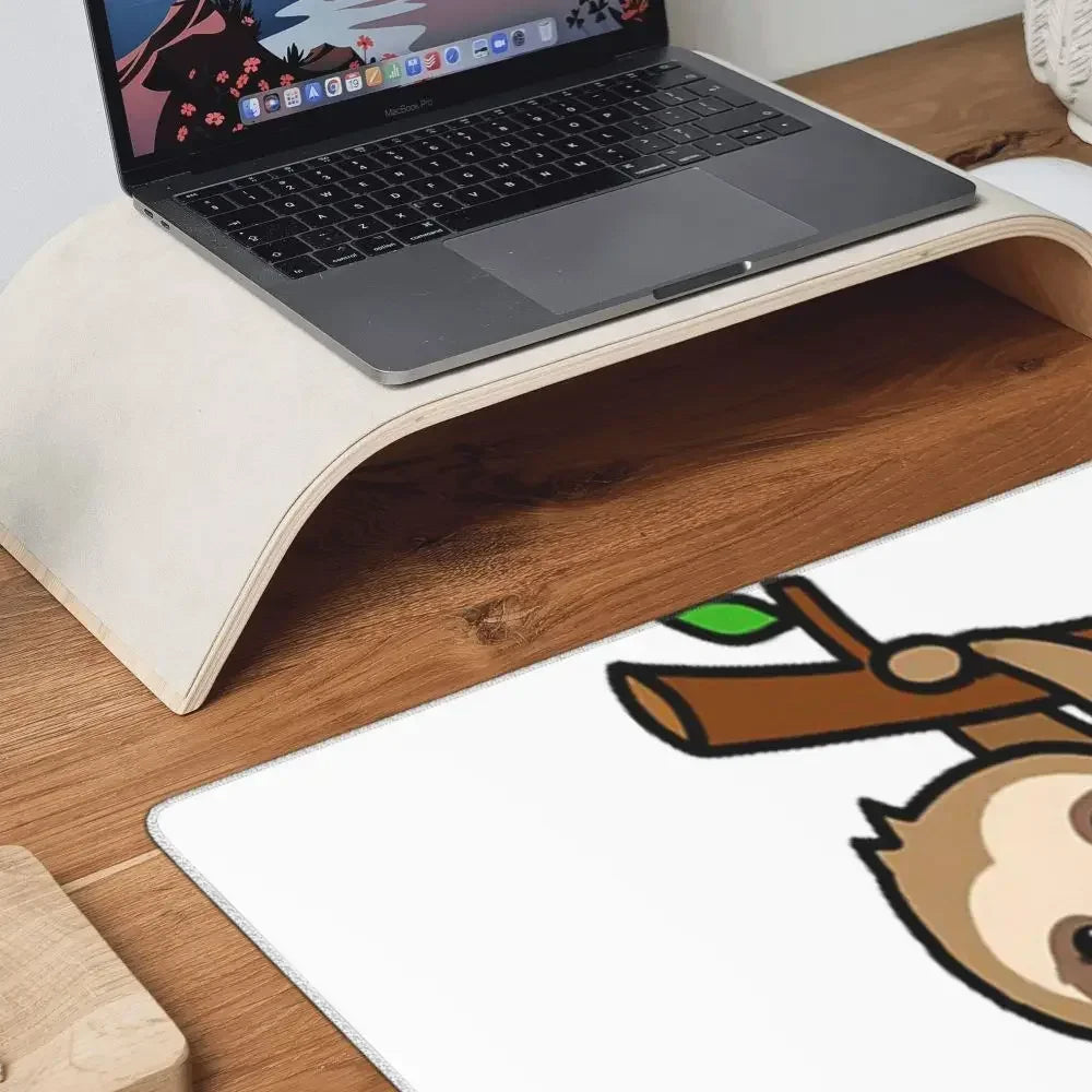 Large Desk Mat