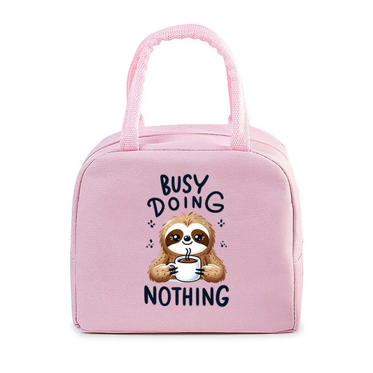 Lunch Bag