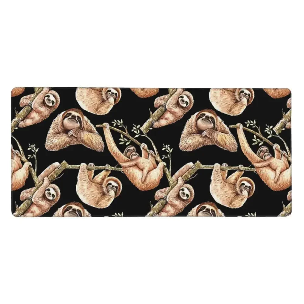 Large Desk Mat