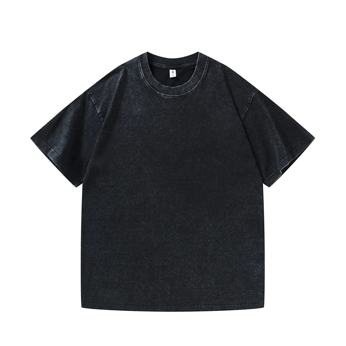 Happy Hallothanksmas T-Shirt