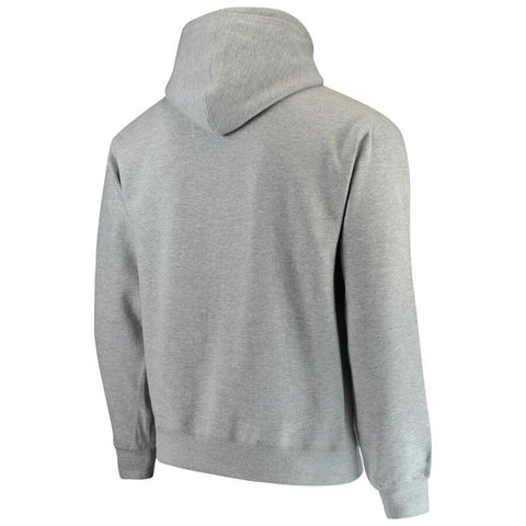 Image of Autumn Fleece Hoodie