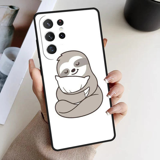 Phone Case For Samsung