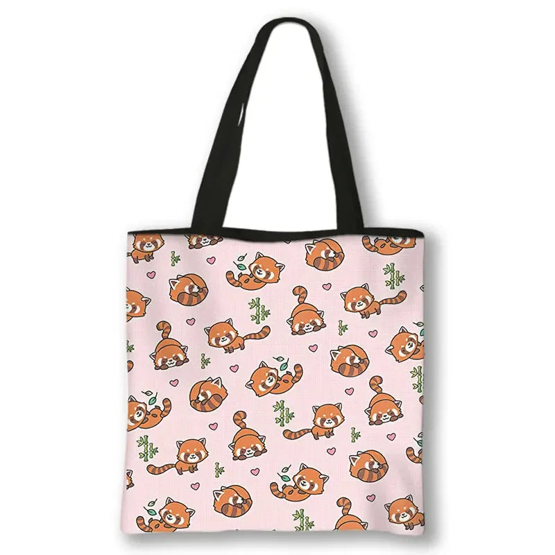 Anything You Can Do Sloth Tote Bag
