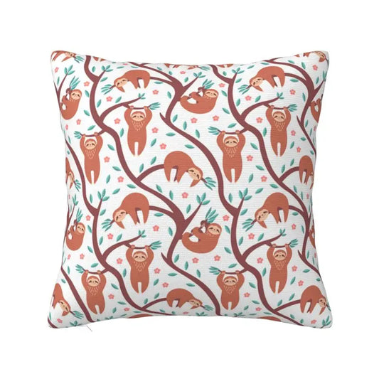 Cushion Cover