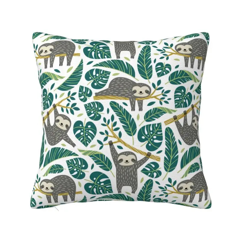 Cushion Cover