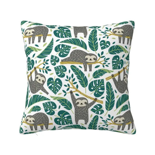 Cushion Cover