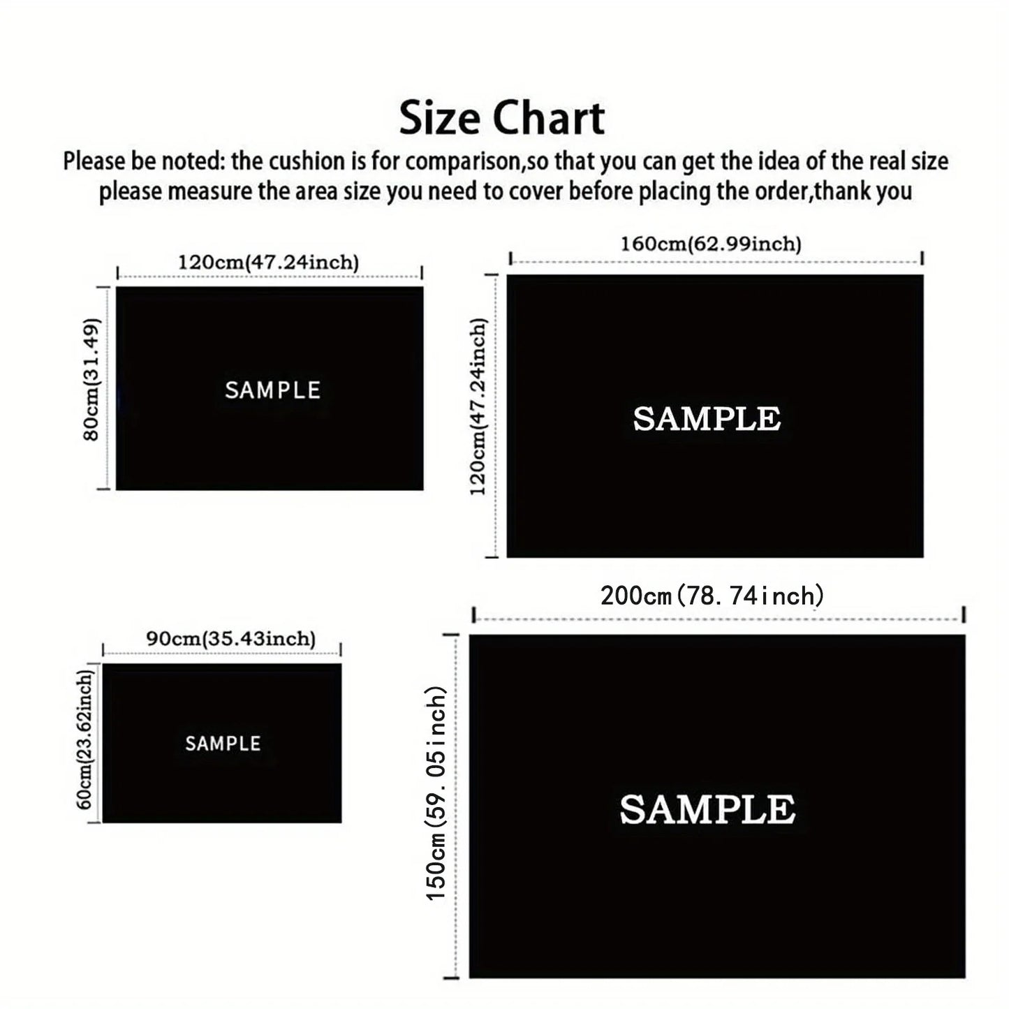 Sloth With Vibrant Flowers Carpet