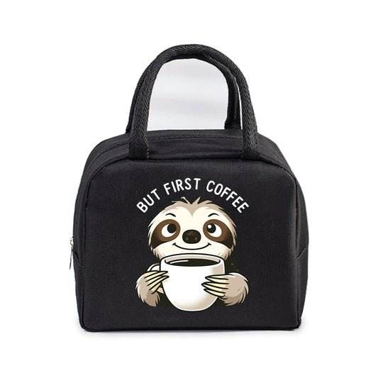 Lunch Bag