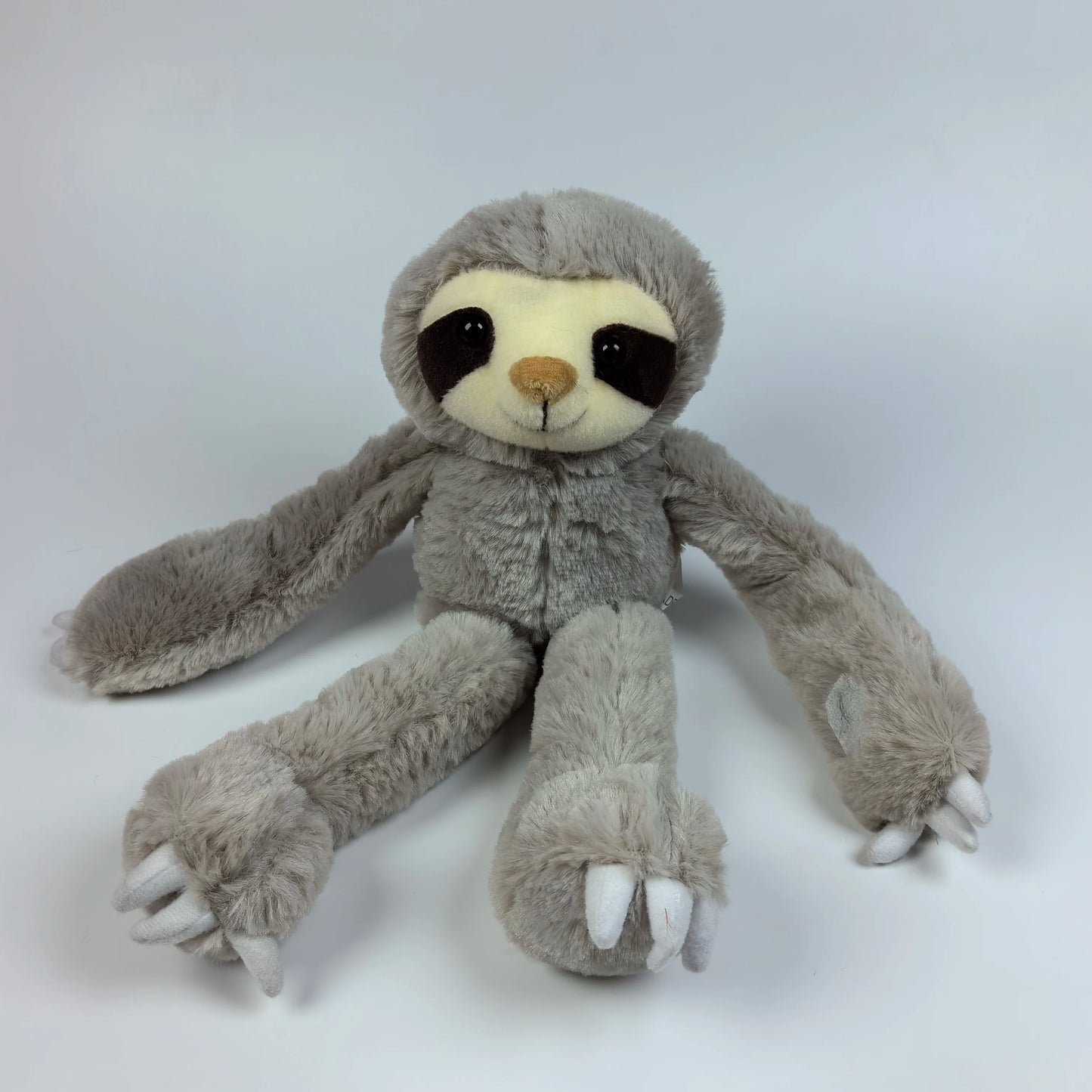 Sloth Plush Toy