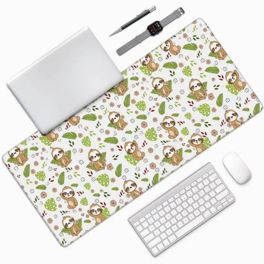 Large Desk Mat