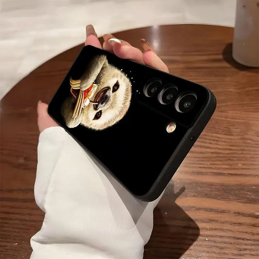 Phone Case For Samsung