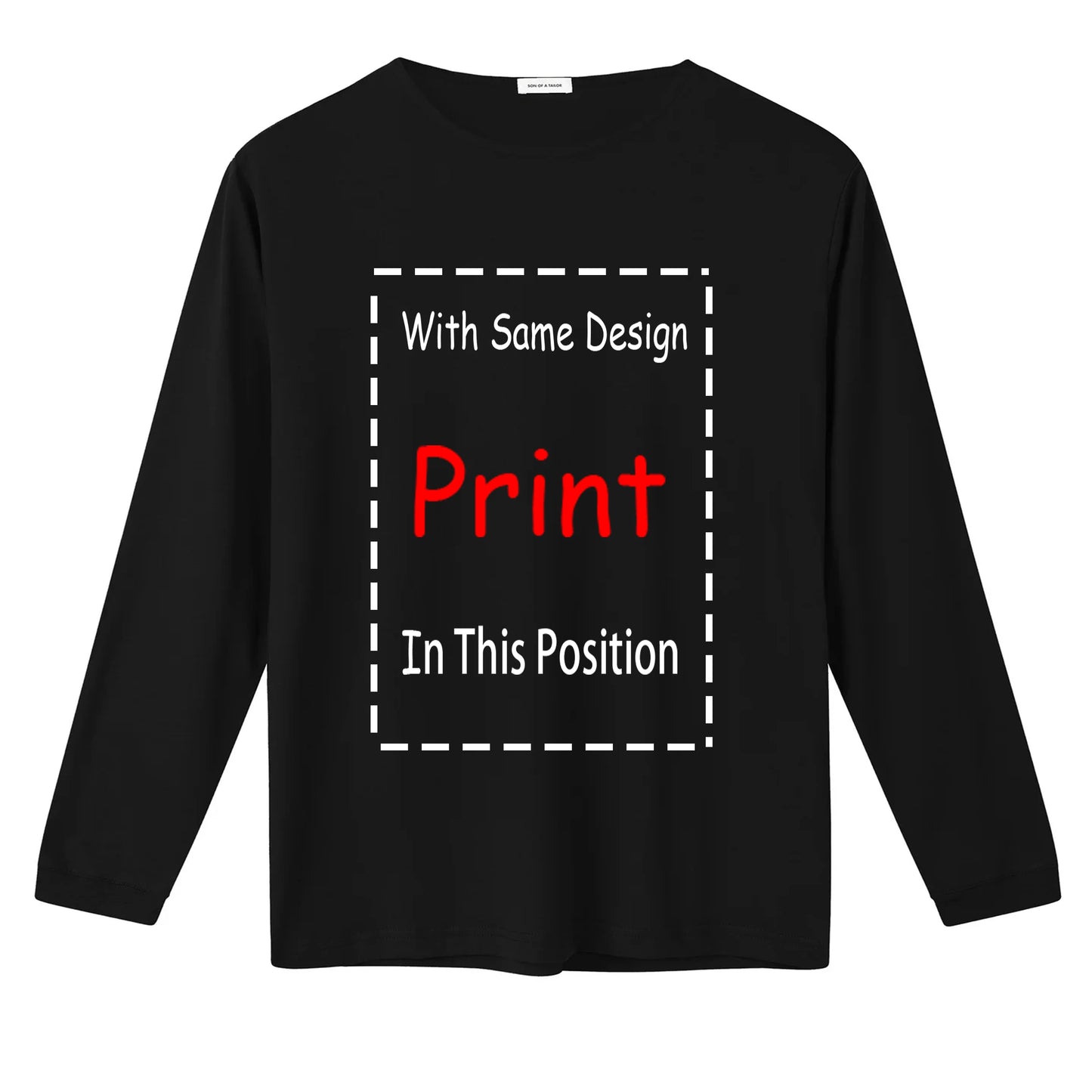 It s Beginning to Look a Sloth Like Christmas T-Shirt