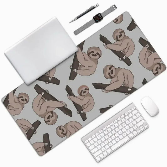 Large Desk Mat