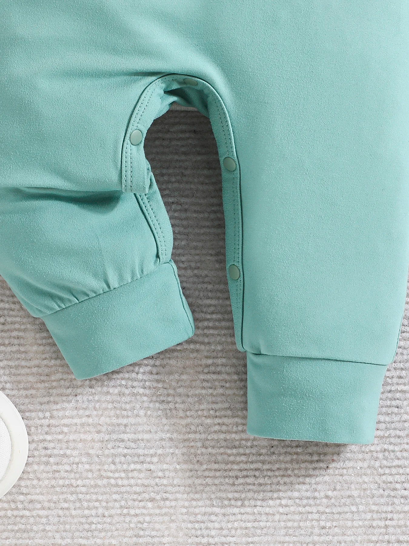 Cute Infant Romper Sets