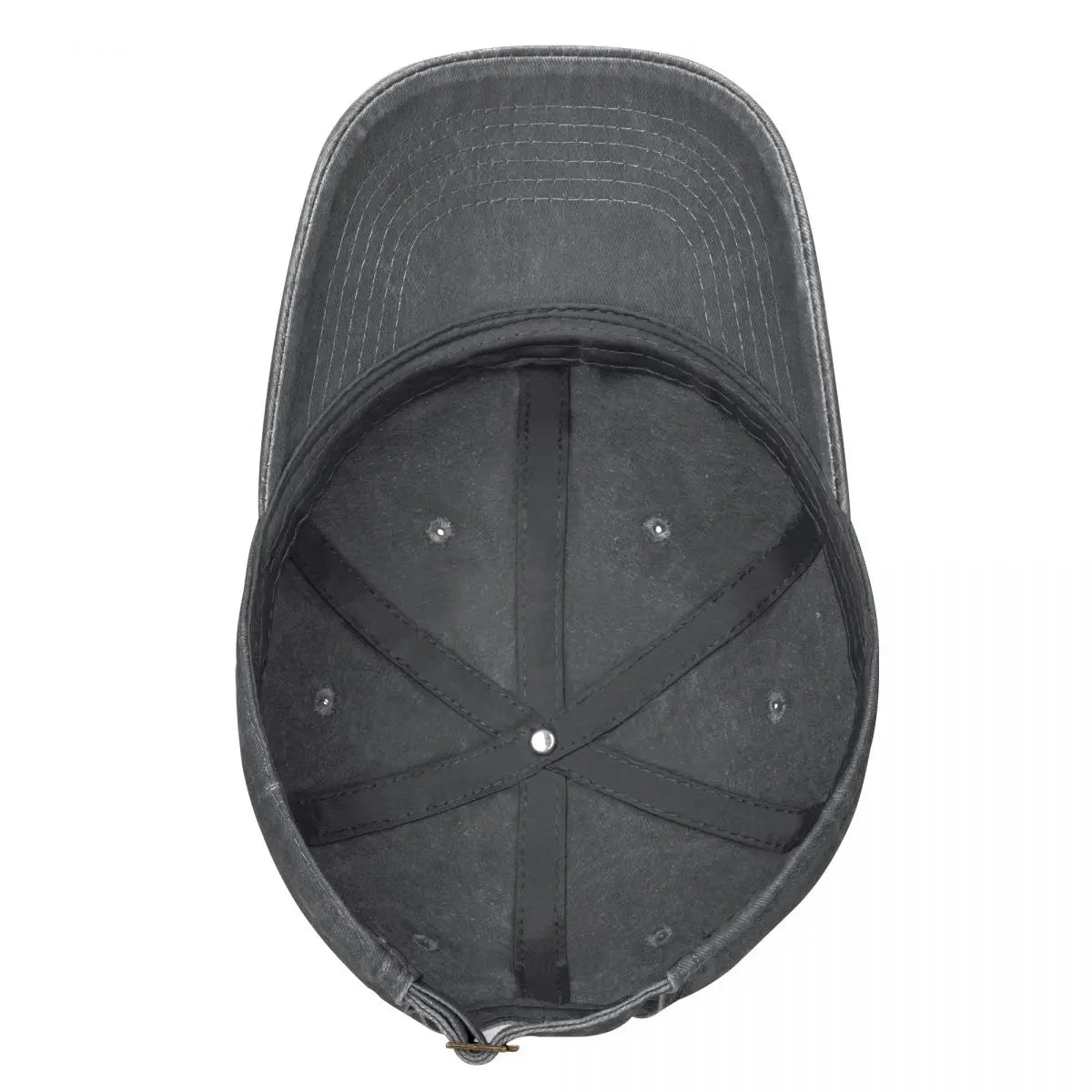 Sloth Beer Party Baseball Cap