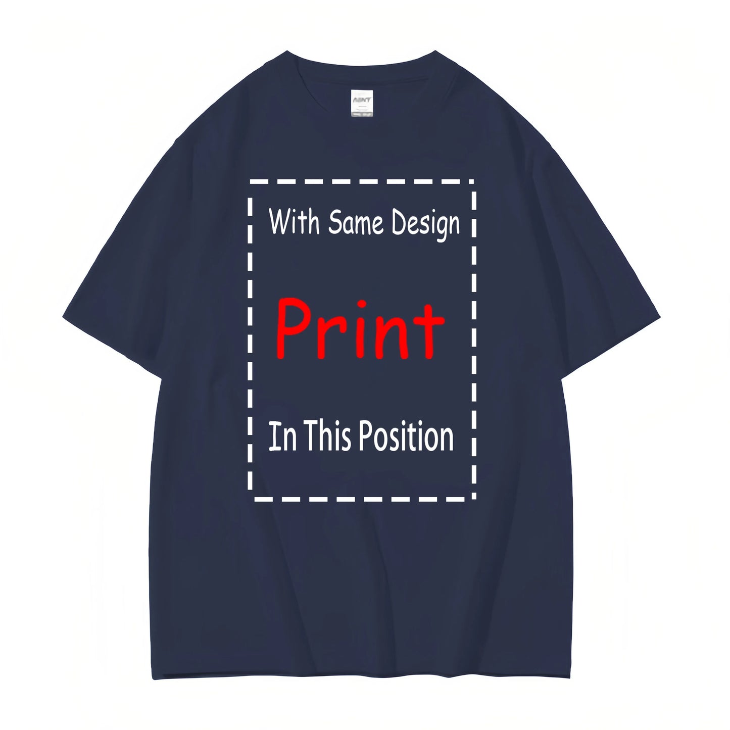 It s Beginning to Look a Sloth Like Christmas T-Shirt