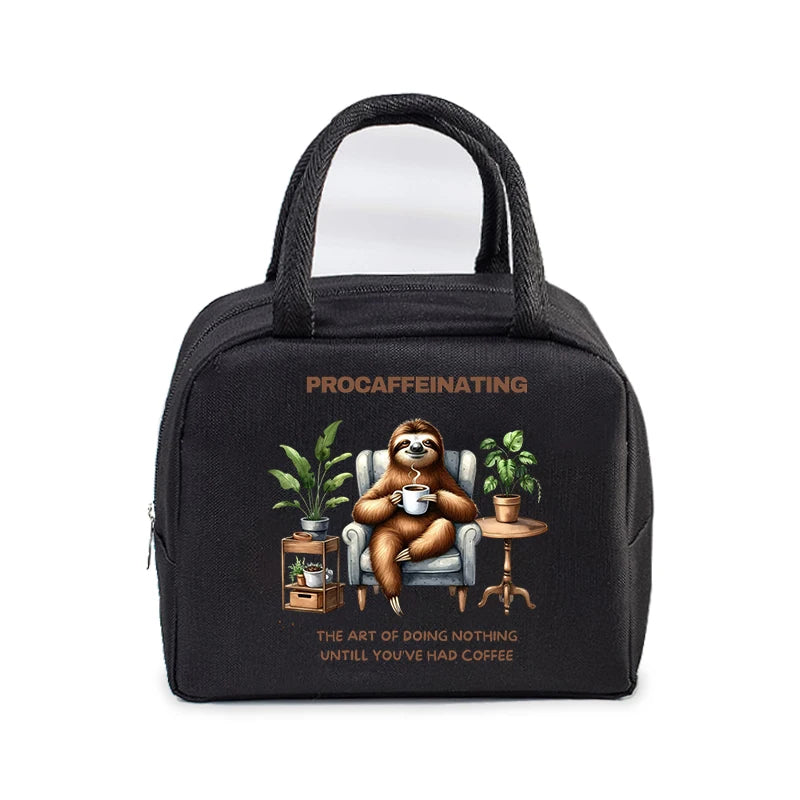 Lunch Bag