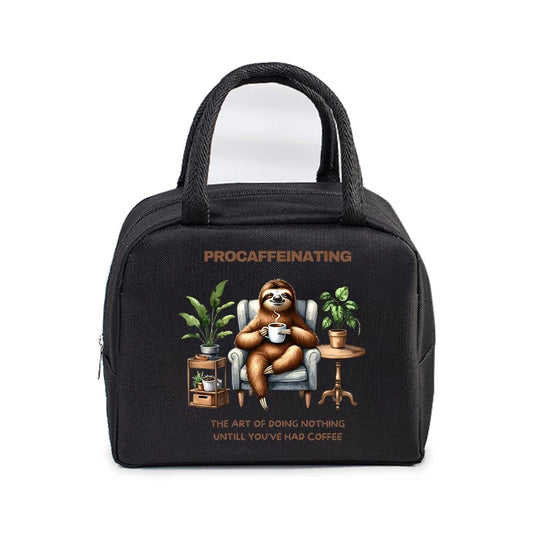 Lunch Bag