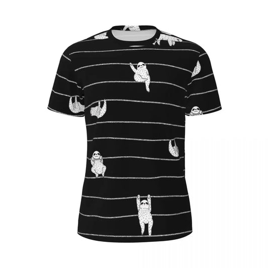 Sloth T-Shirts