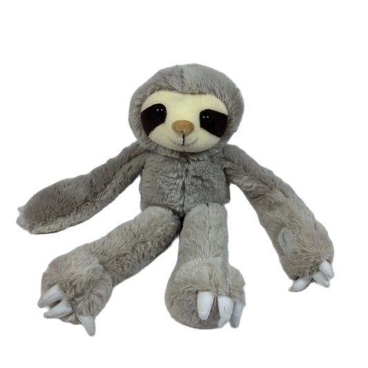 Sloth Plush Toy