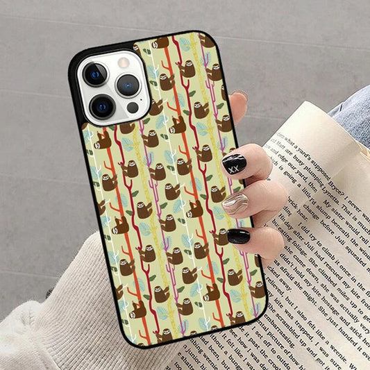 Phone Case for iPhone
