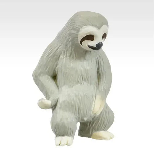 Sloth Anime Figurine