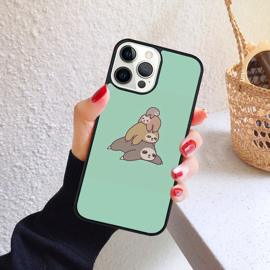 Phone Case for iPhone