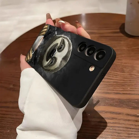 Phone Case For Samsung