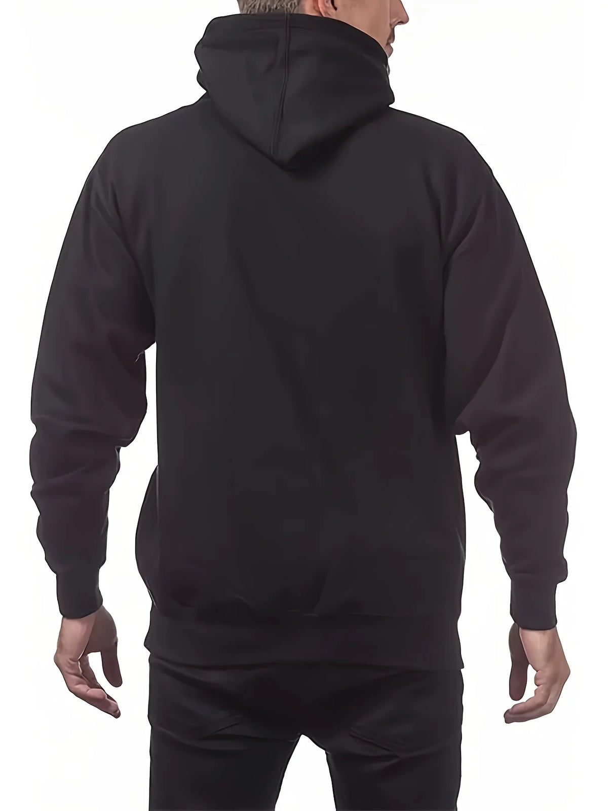 My Spirit Animal Sloth Hoodie