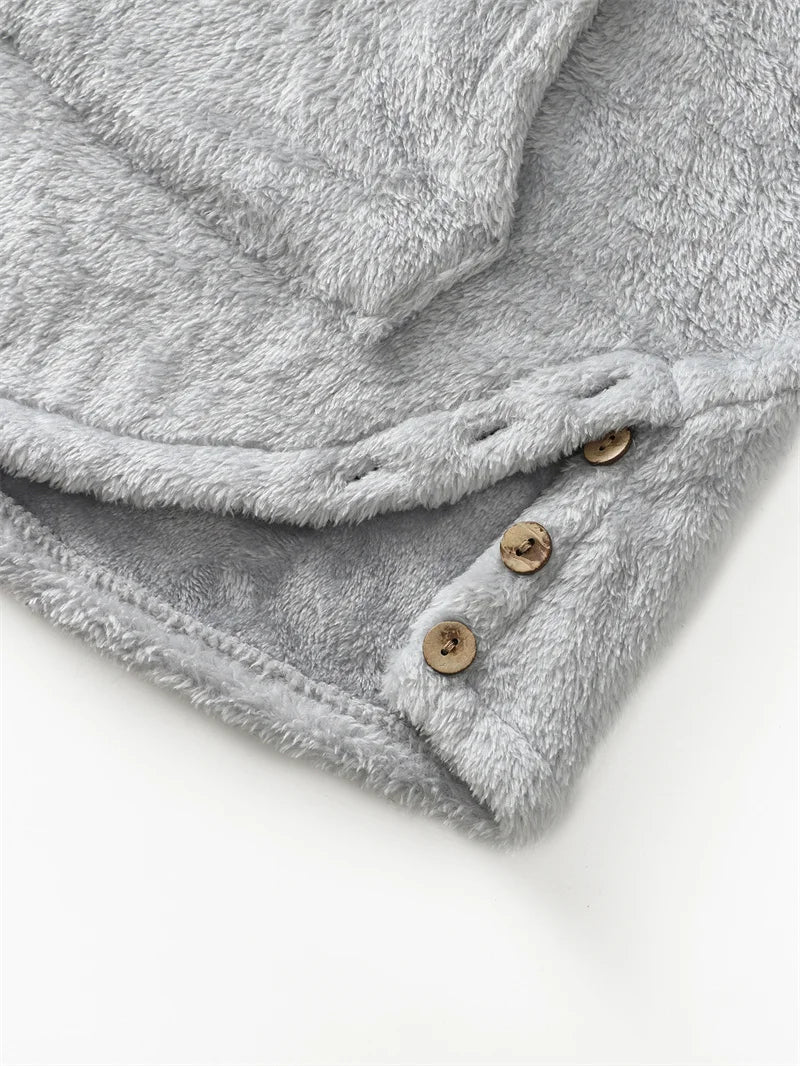 Sloth Mode On Hoodie