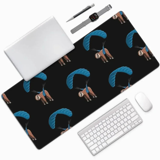 Large Desk Mat