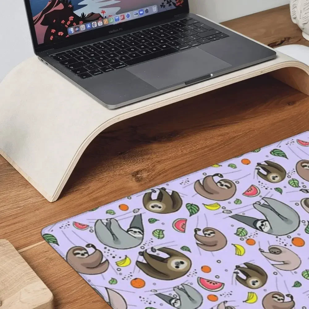 Large Desk Mat
