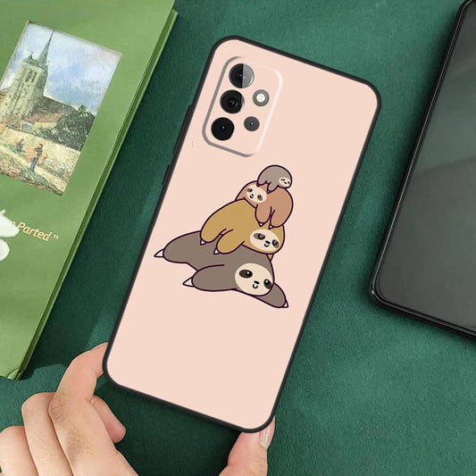 Phone Case For Samsung