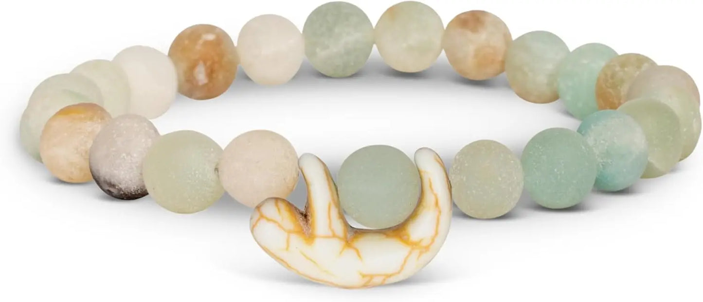 Sloth Elastic Bracelet