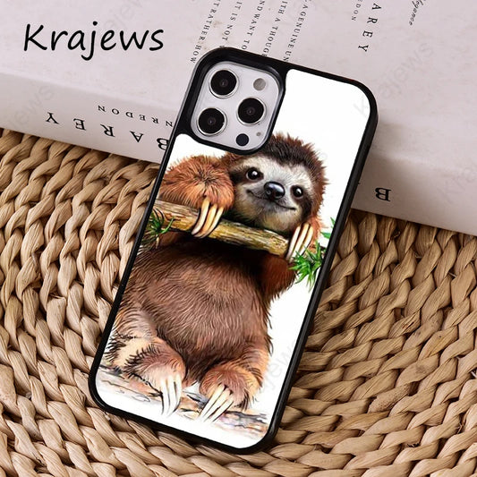 Phone Case For iPhone