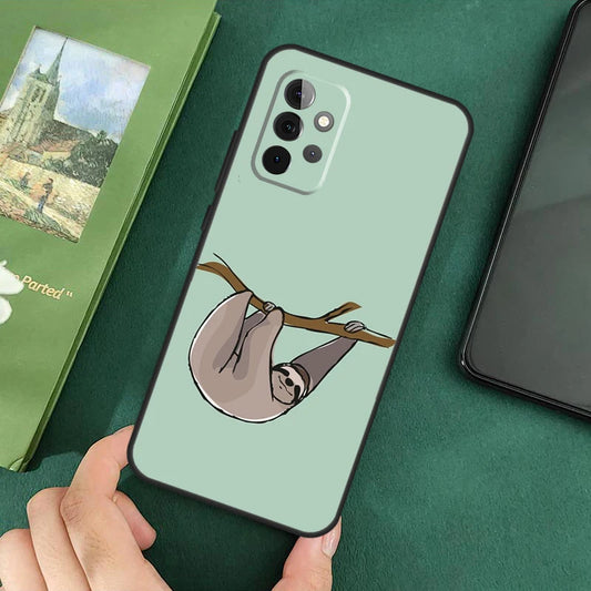 Phone Case For Samsung
