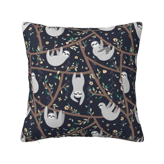 Cushion Cover