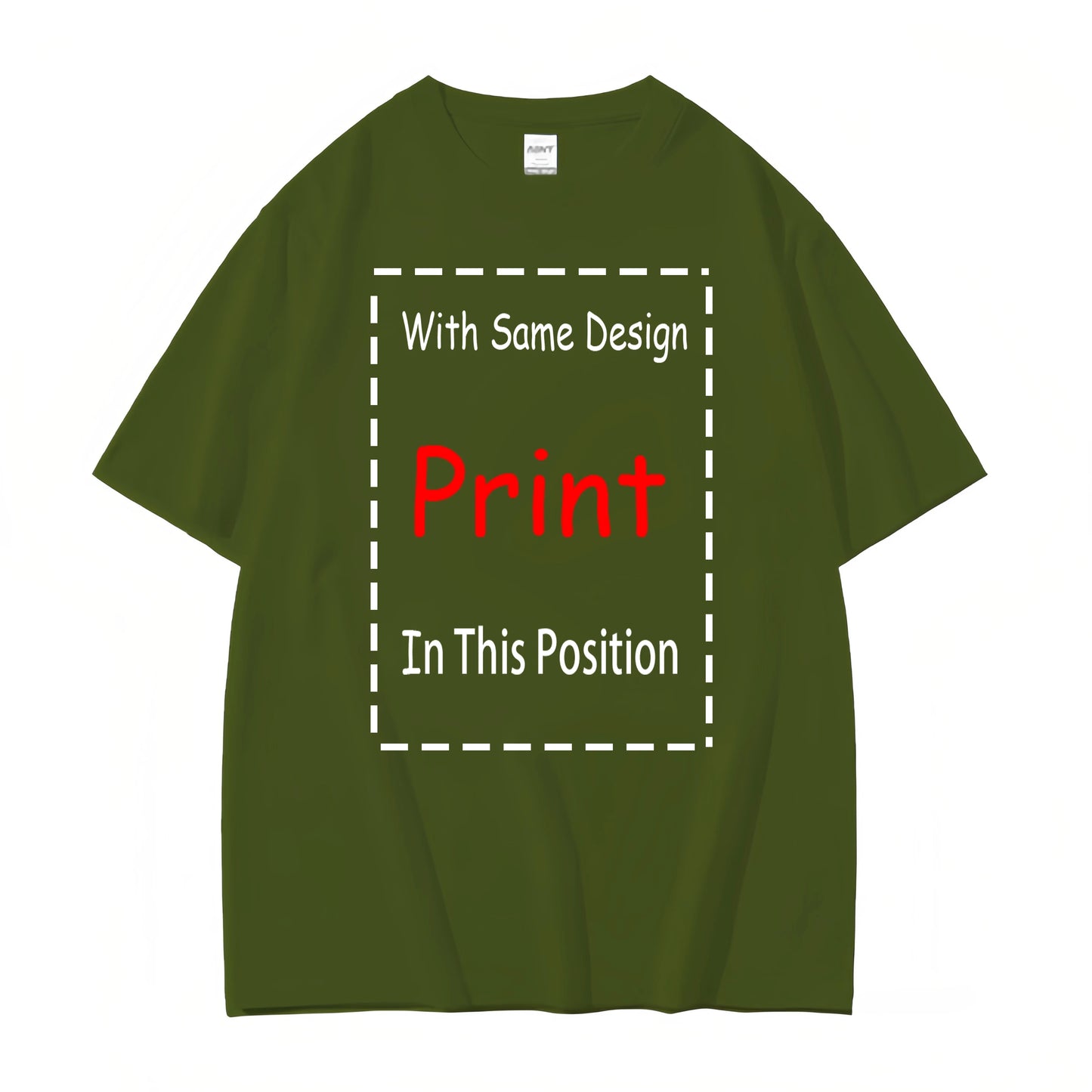 Merry Slothmas T-Shirt