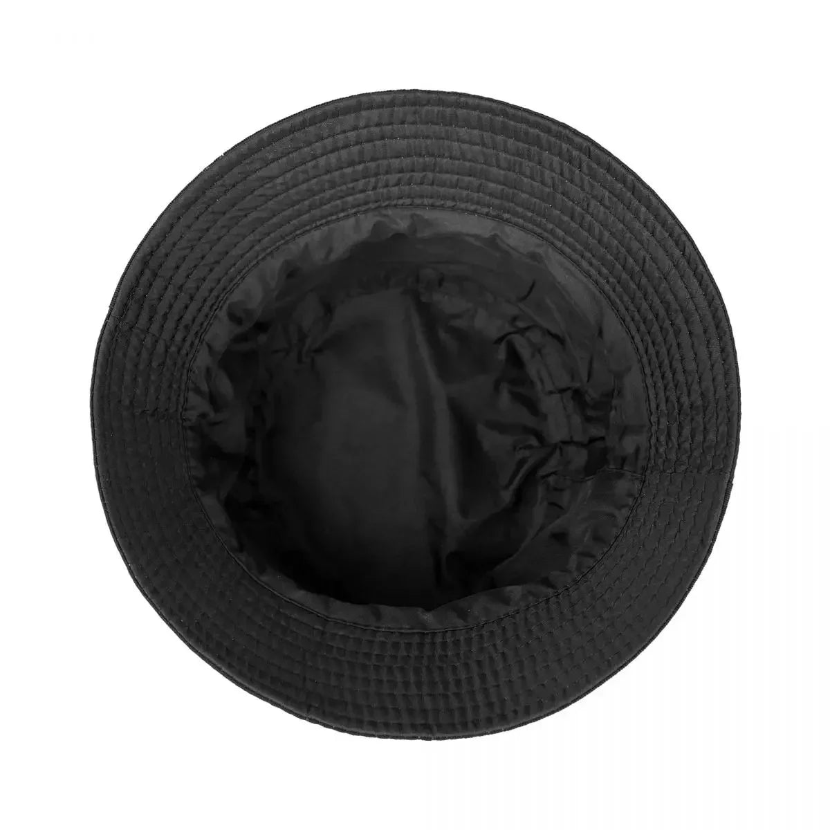 Sloth Bucket Hat