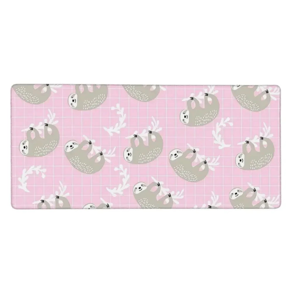 Large Desk Mat