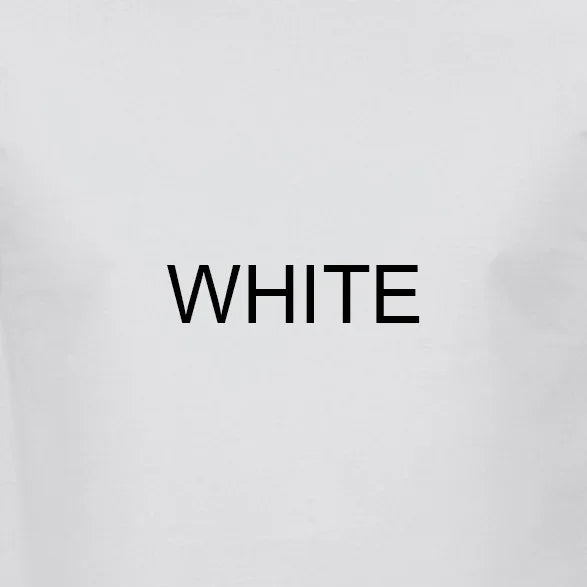 Ew People Sloth Santa T-Shirt