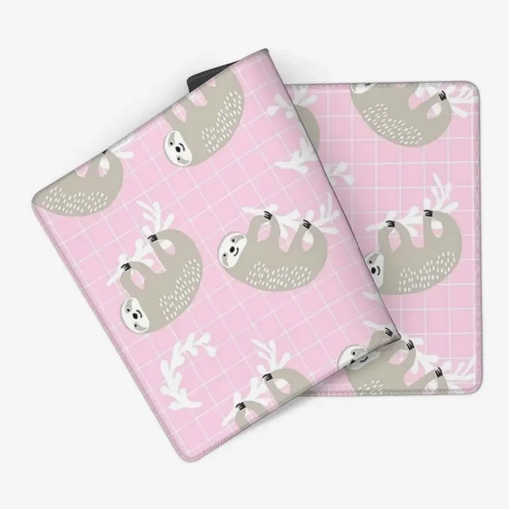 Large Desk Mat